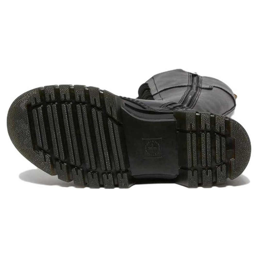 Dr.Martens Audrick