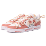 【 】 Nike Court Borough Low 2 GS
