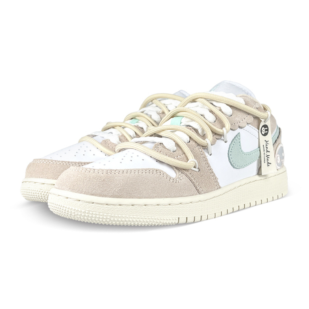 【 】 Jordan Air Jordan 1 Low