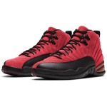 Jordan Air Jordan 12 retro "varsity red"