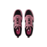 Nike Low 2