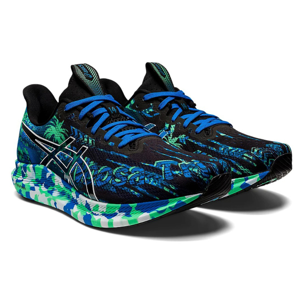 Asics Noosa Tri 14