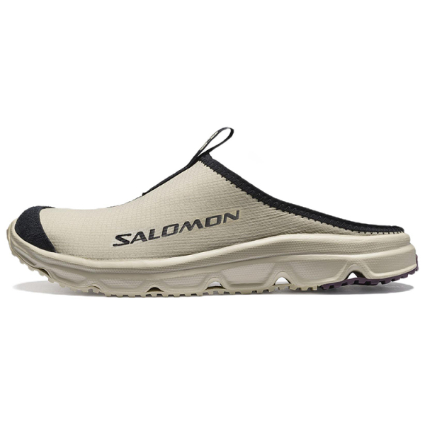 SALOMON RX Slide 3.0