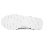 PUMA Caven Caven Dime