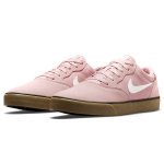 Nike SB Chron 2