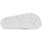 New Balance NB 200