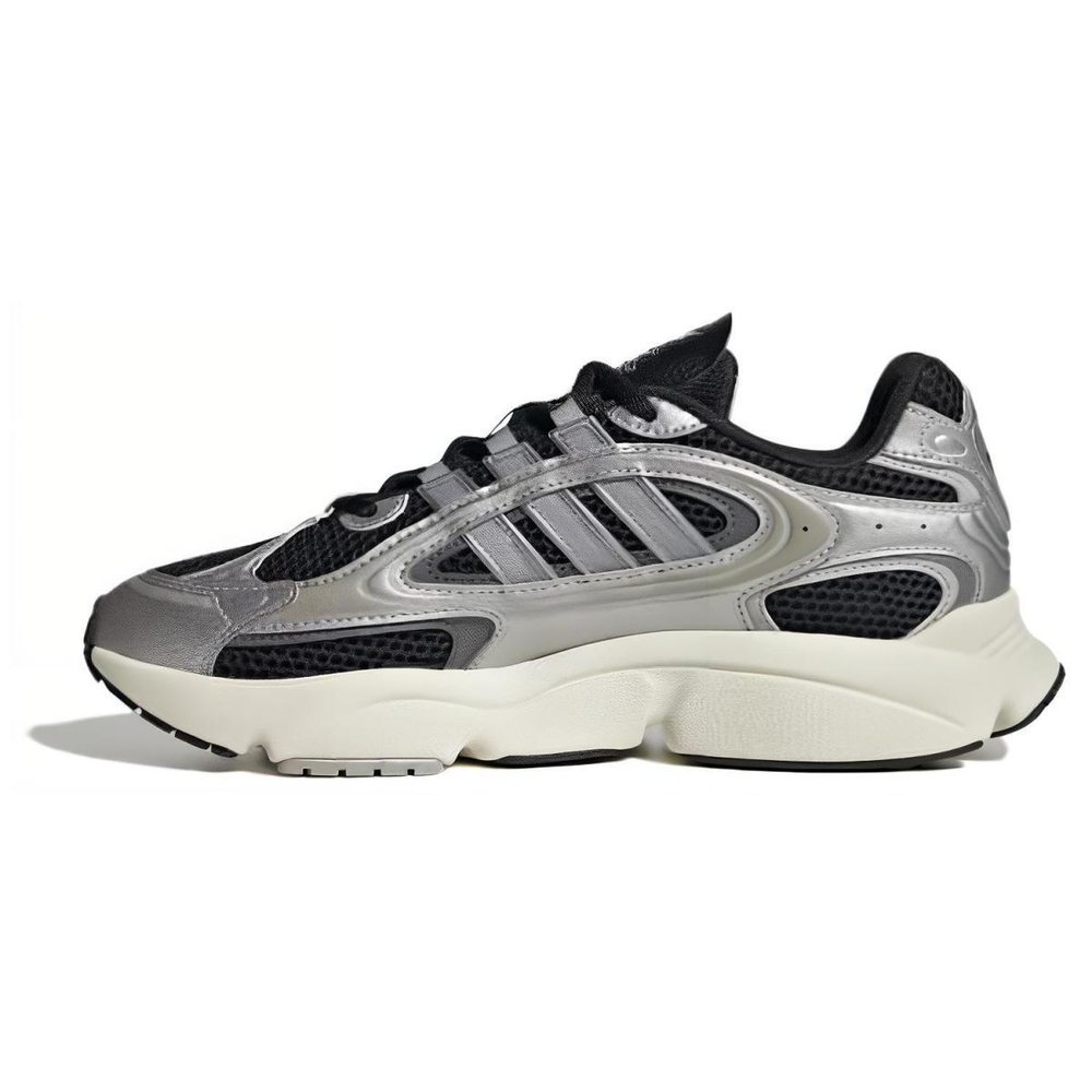 Adidas originals Ozmillen
