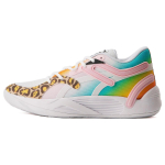 PUMA Trc Blaze Court Tokyo Harajuku