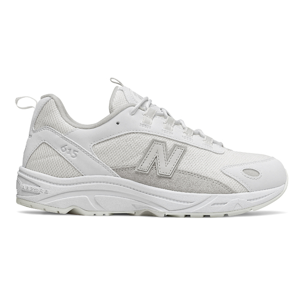 New Balance NB 615