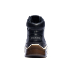 COACH CitySole