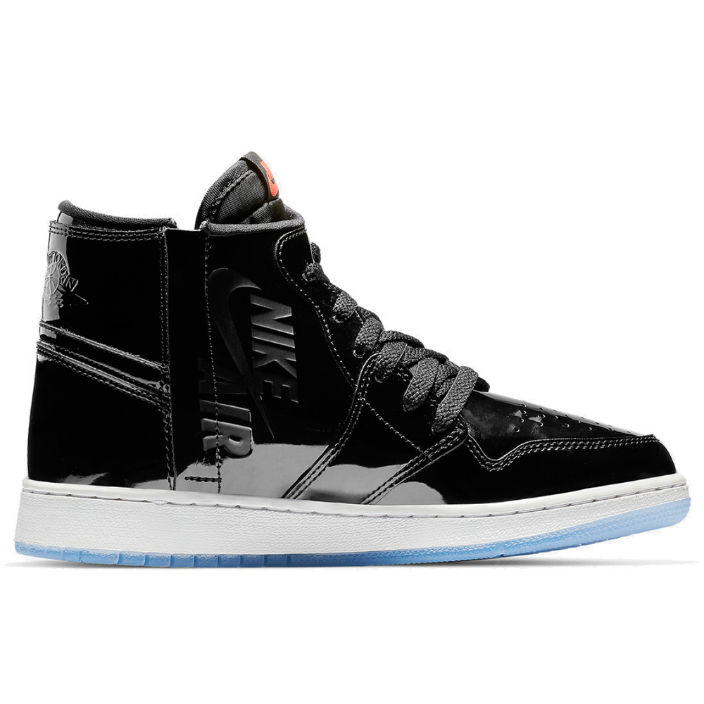 Jordan Air Jordan 1 XX Rebel