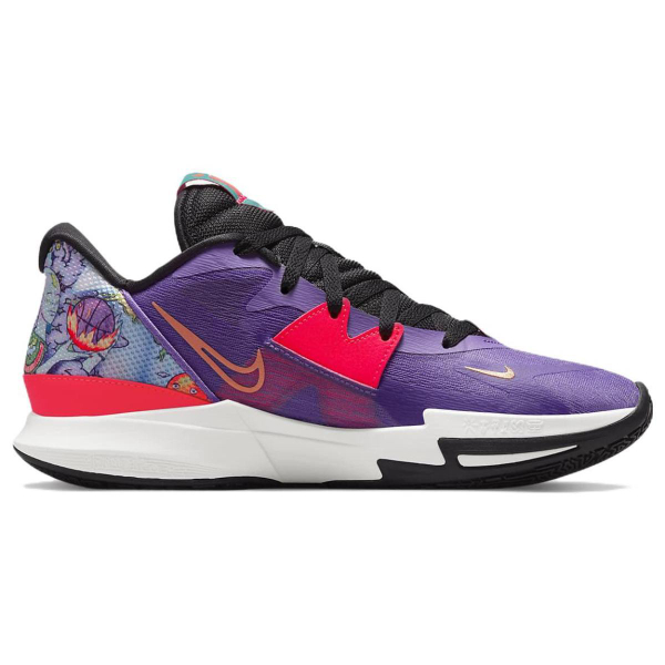 Nike Kyrie Low 5 EP 5