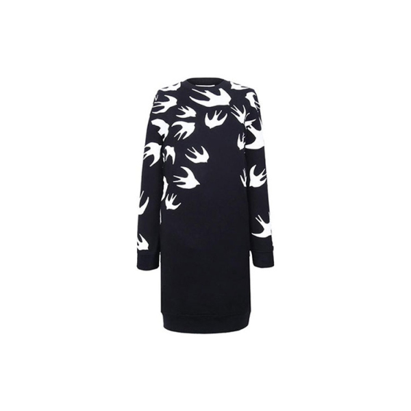 McQ Alexander McQueen