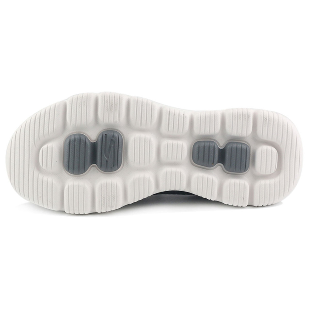 Skechers Go Walk Evolution Ultra