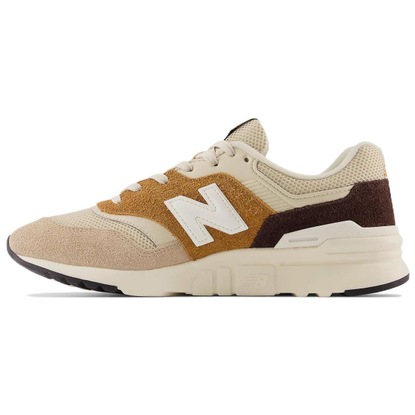 New Balance NB 997H