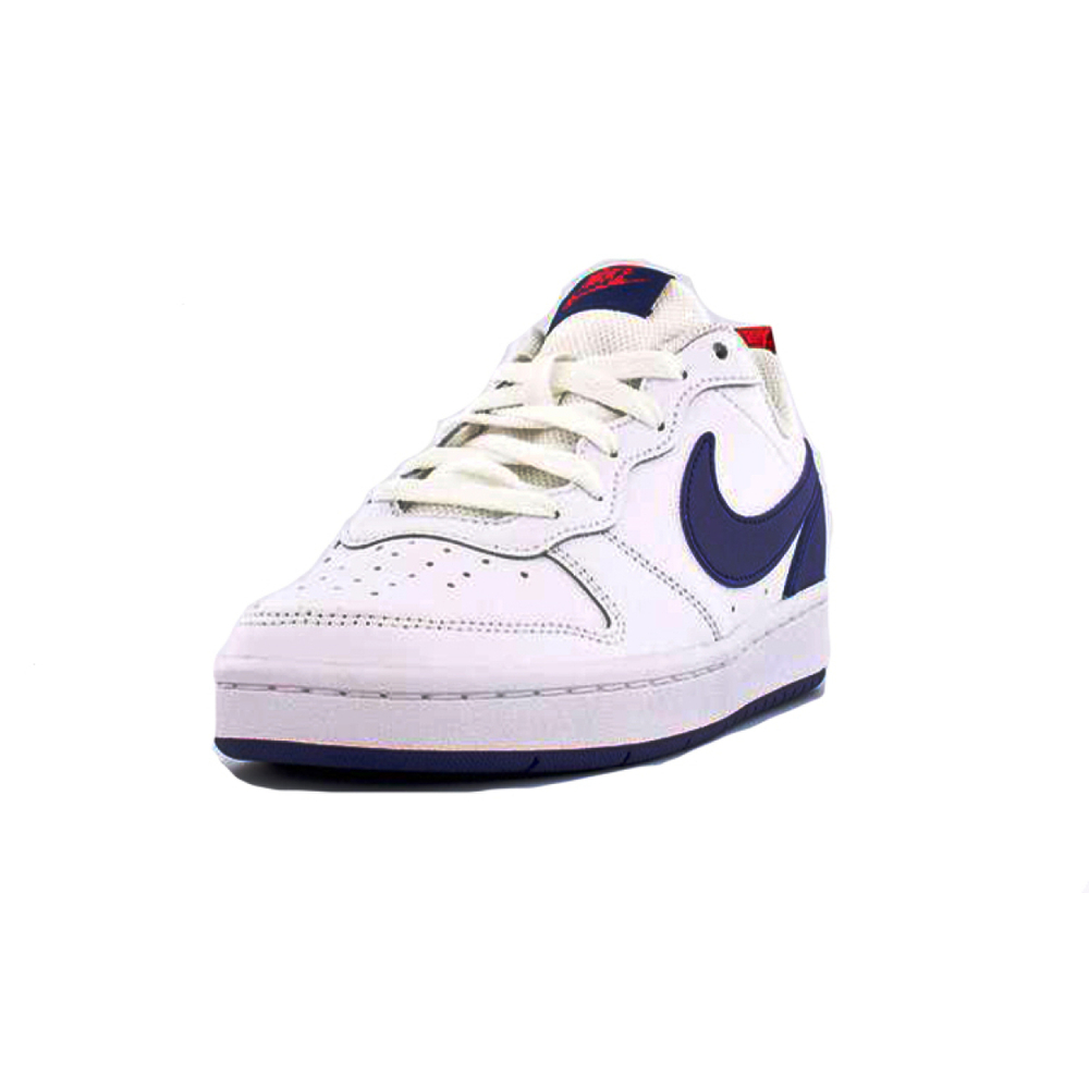 Nike Court Borough 2