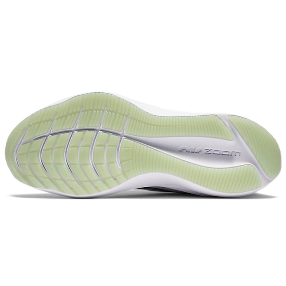 Nike Zoom Winflo 7
