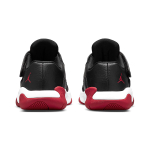 Jordan Air Jordan 11 CMFT Low