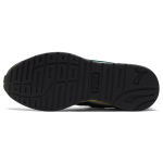 PUMA Space Lab The Neverworn
