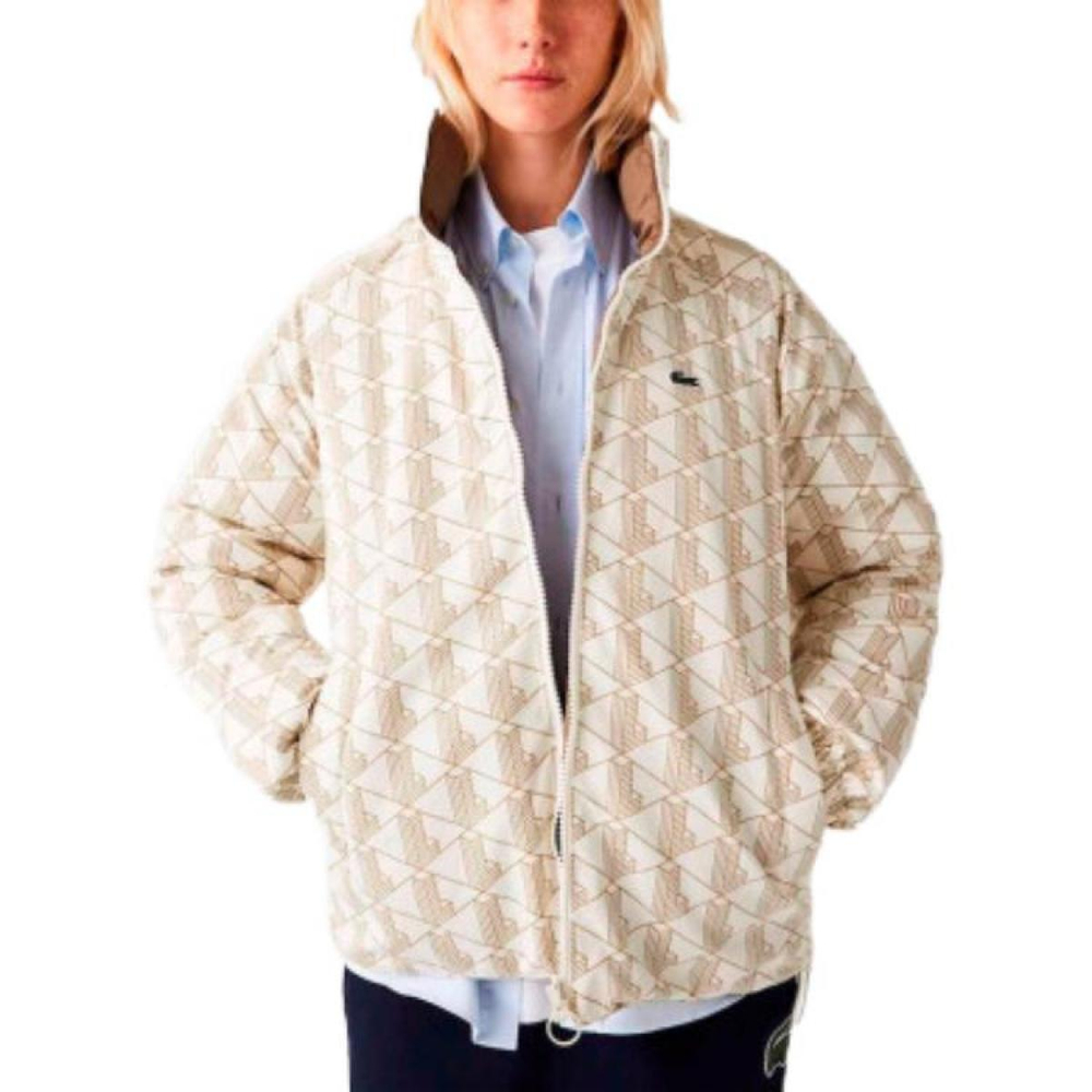 LACOSTE FW22