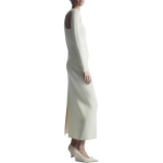 COS