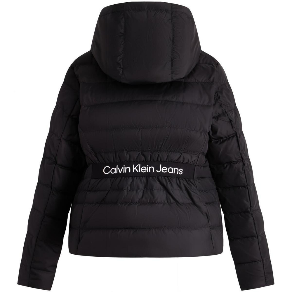 CK/Calvin Klein