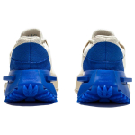Pharrell x adidas originals NMD S1 Maubs