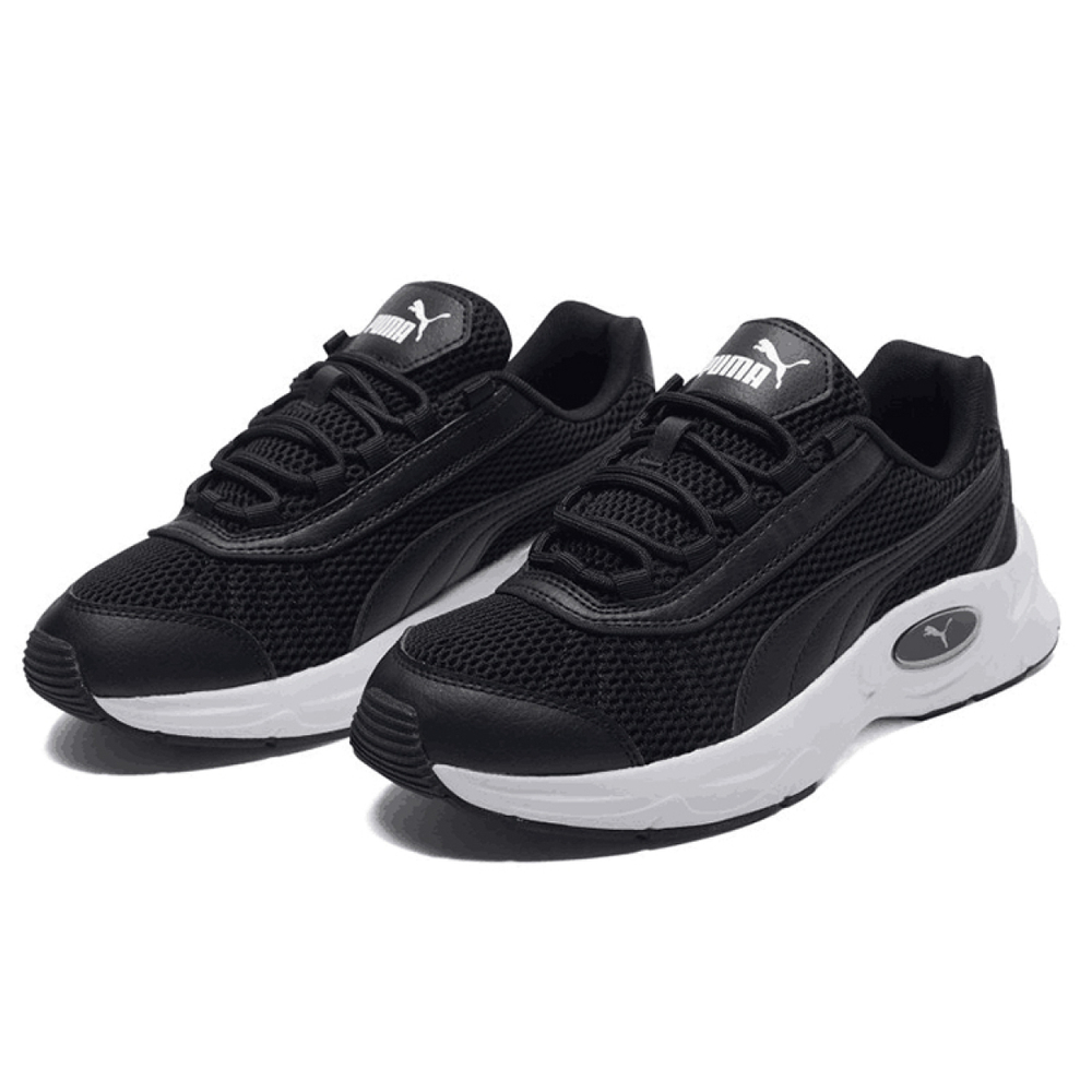 PUMA Nucleus