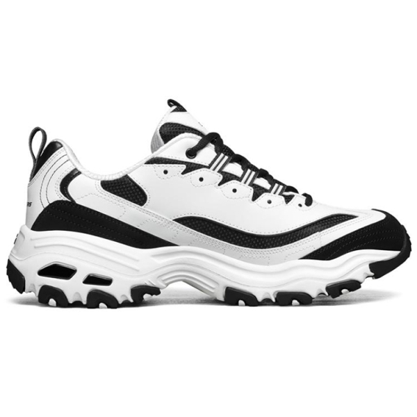 Skechers D'LITES