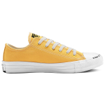 Converse Chuck Taylor All Star Renew Low Top