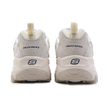 Skechers D'LITES