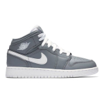 Jordan Air Jordan 1 Mid