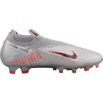 Nike Phantom Vision 2 Elite Dynamic Fit FG（ ）