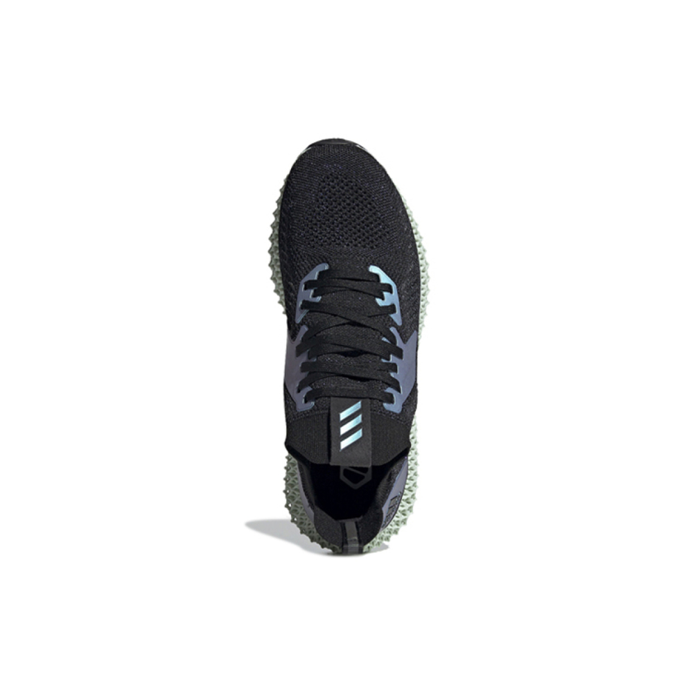 Adidas Alphaedge 4D