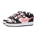 【 】 Nike Court Borough Low 2 GS