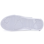 FILA FUSION White Special