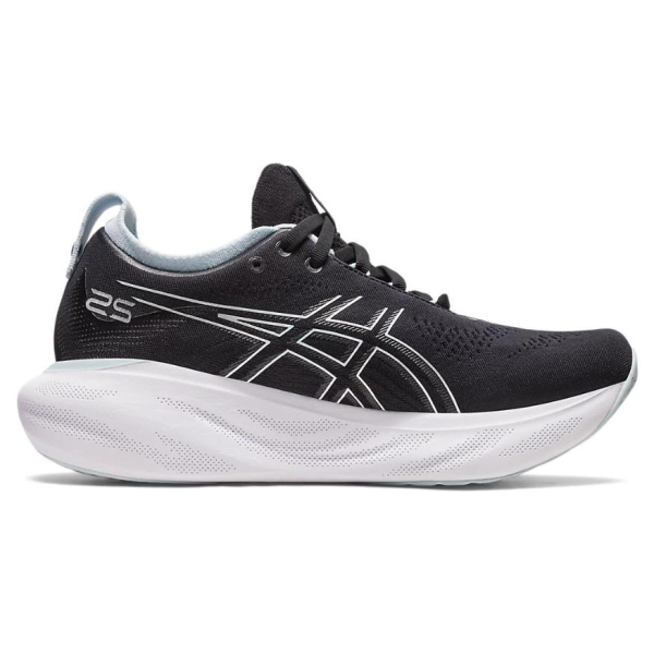 Asics GEL-Nimbus 25