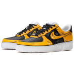 【 】 Nike Air Force 1