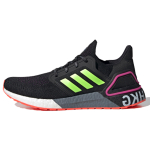 Adidas ULT City Pack