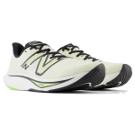 New Balance Rebel V3