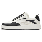 Anta 2