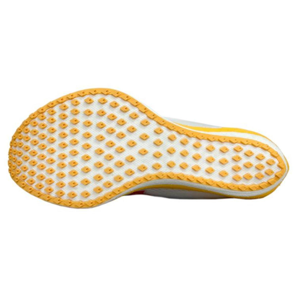 Mizuno Pro