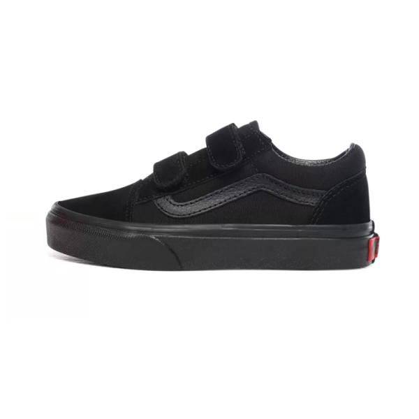 Vans Old Skool V