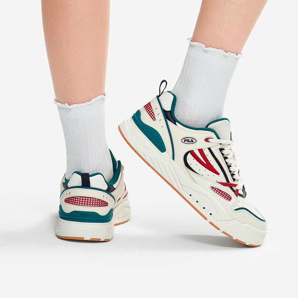 FILA Slam 22