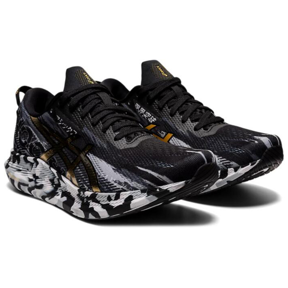 Asics Gel-Noosa Tri 13
