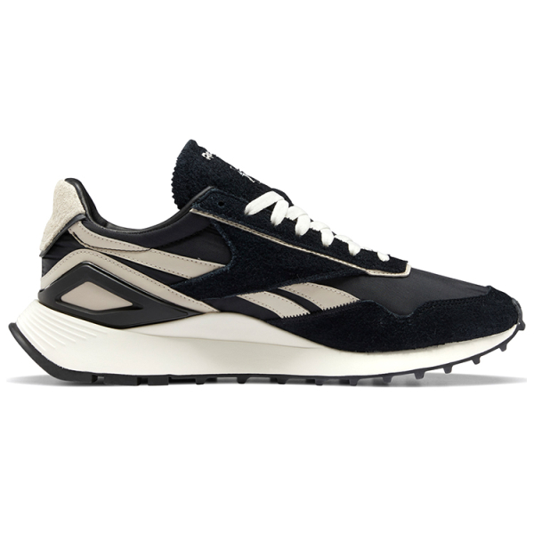 Reebok Classic Leather Legacy AZ