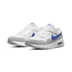 Nike Air Max SC