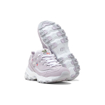 Skechers D'LITES