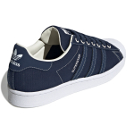 Adidas originals SUPERSTAR
