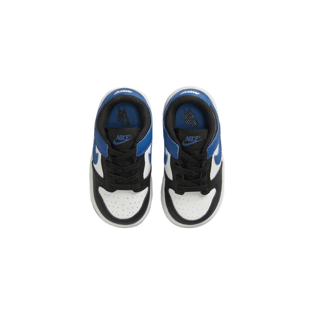 Nike Dunk